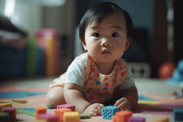 旌德花几十万找女人生孩子